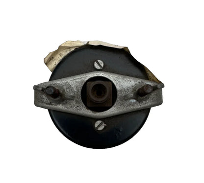 57_c04201b4-68fa-47fd-8f64-a62305c28d6f - KLR Automation
