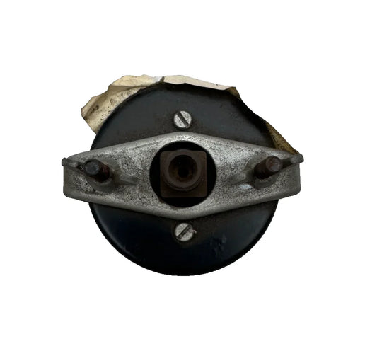 57_c04201b4-68fa-47fd-8f64-a62305c28d6f - KLR Automation