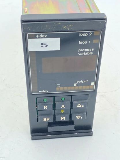 57_c0484cab-5278-4656-adf6-5cdf3e58d016 - KLR Automation