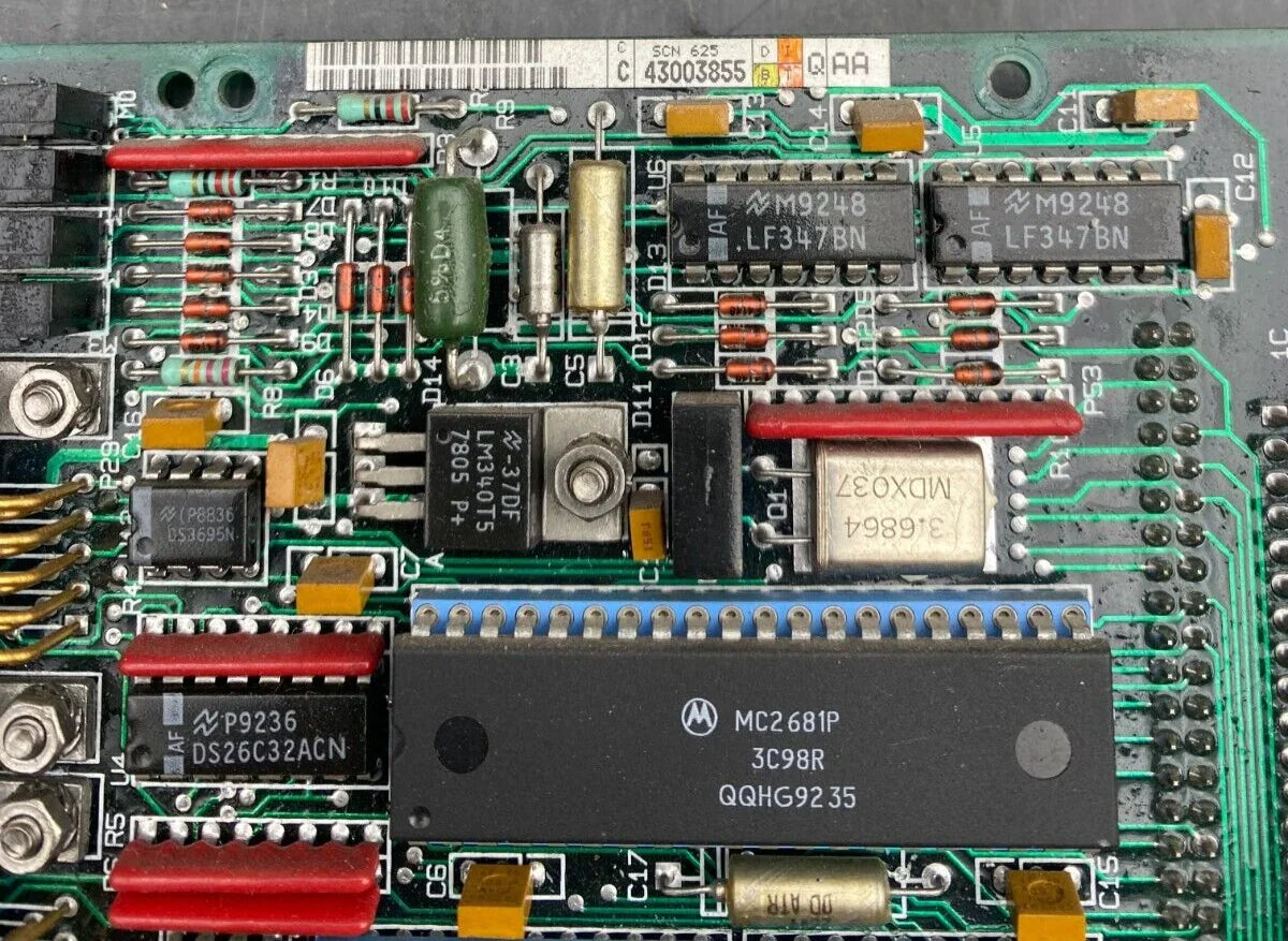 57_c0531470-4ad0-438d-99e9-b76c86455503 - KLR Automation