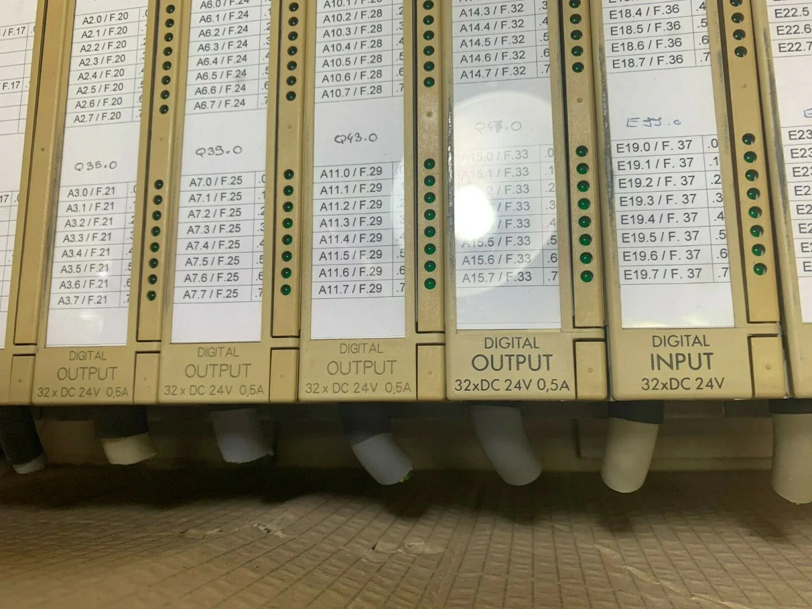 57_c0564981-0afd-49e6-a907-9122e68396d5 - KLR Automation