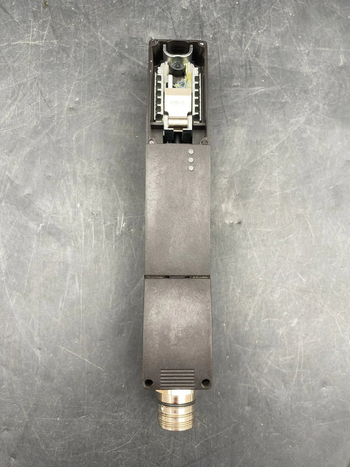 57_c05c1c47-2a92-44b4-8f46-23e462bccf48 - KLR Automation