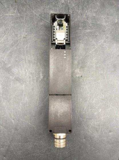 57_c05c1c47-2a92-44b4-8f46-23e462bccf48 - KLR Automation