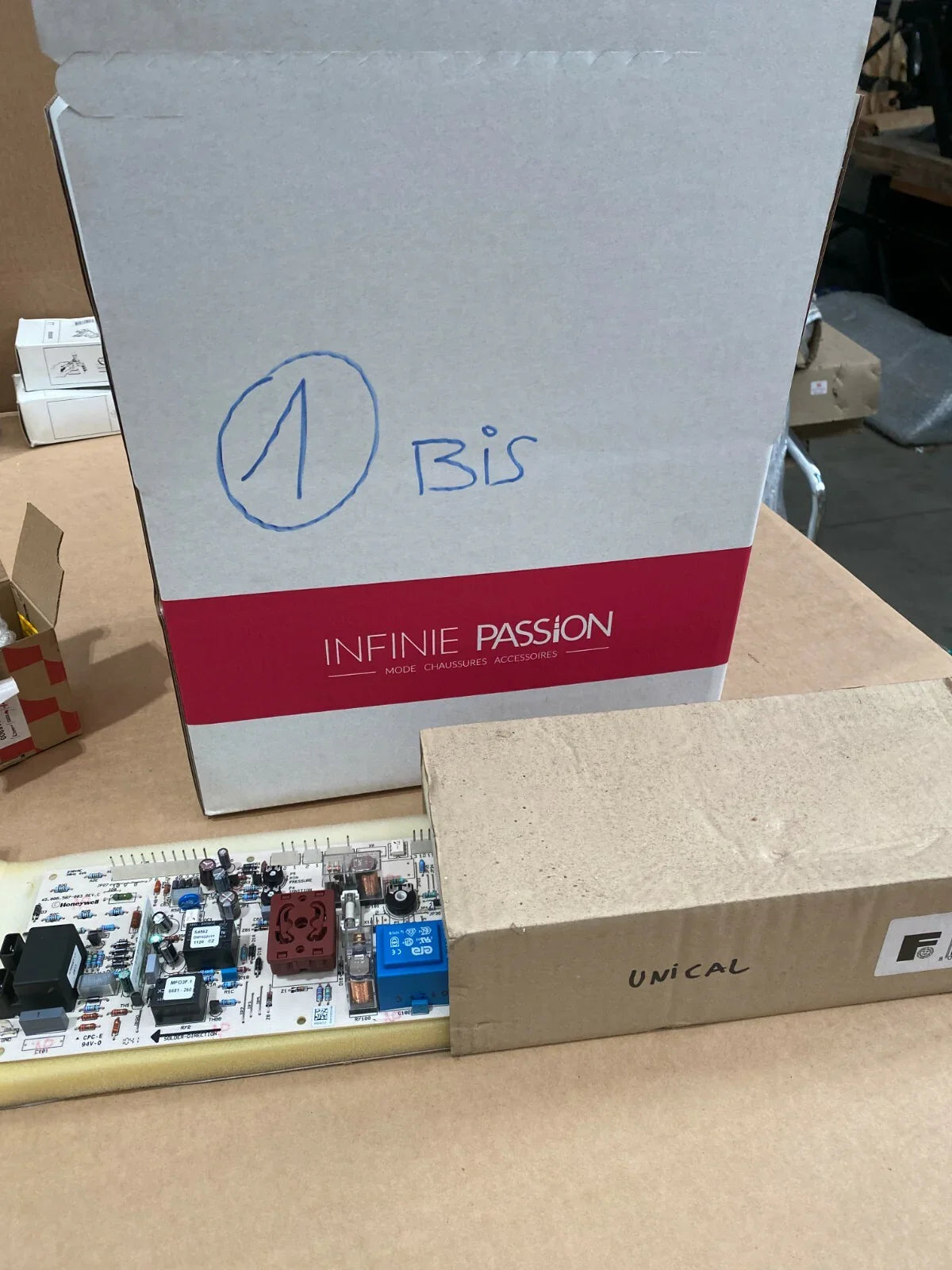 57_c064ff73-48ba-4d16-8615-c96a9e9f5dbc - KLR Automation