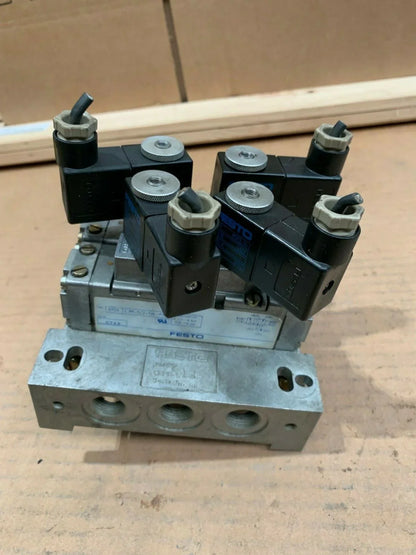 57_c066897d-1d32-4d0b-b391-6afed19eda9e - KLR Automation