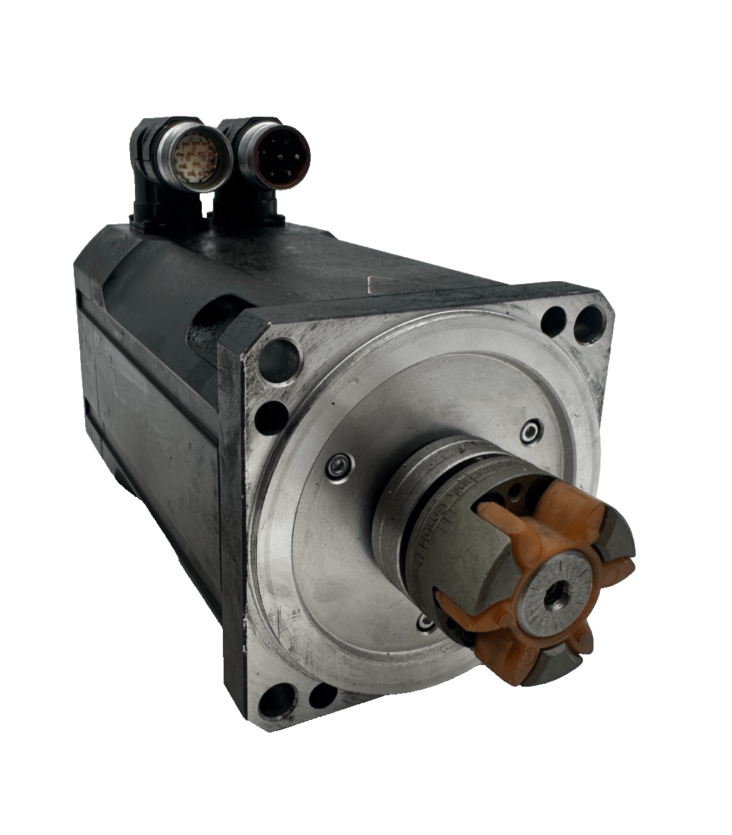 BMP T4 - 0530 - 45 - 320/T1S4 20018 5.3Nm 4500r/min - KLR Automation