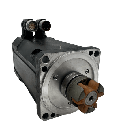 BMP T4 - 0530 - 45 - 320/T1S4 20018 5.3Nm 4500r/min - KLR Automation