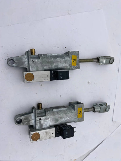 57_c070baa2-1509-4e46-8fc8-e27ff089ee35 - KLR Automation