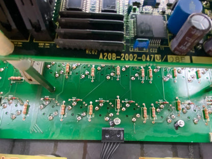 57_c0786615-8546-4013-8036-9b446b55170b - KLR Automation