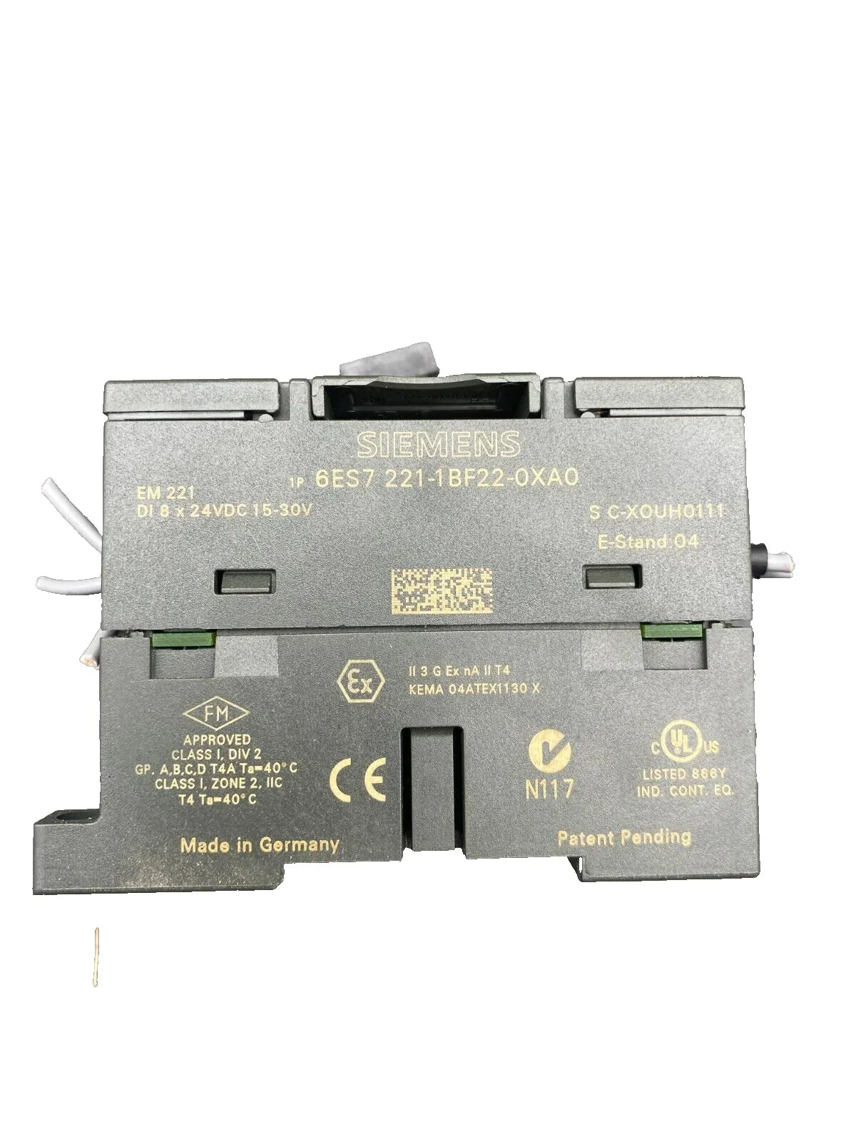 57_c082bfa0-1f7b-48d8-b88c-828153bc868f - KLR Automation