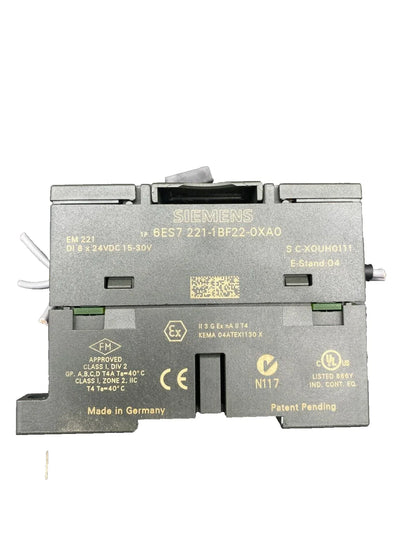 57_c082bfa0-1f7b-48d8-b88c-828153bc868f - KLR Automation