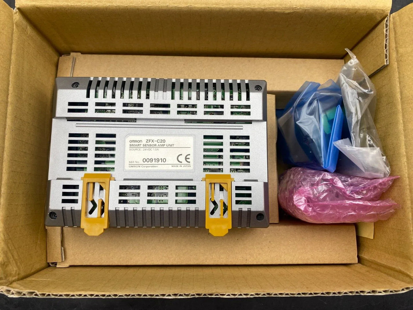 57_c085cc4f-e02b-45ba-9e7c-f56207d4311b - KLR Automation