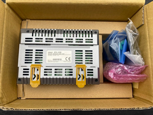 57_c085cc4f-e02b-45ba-9e7c-f56207d4311b - KLR Automation