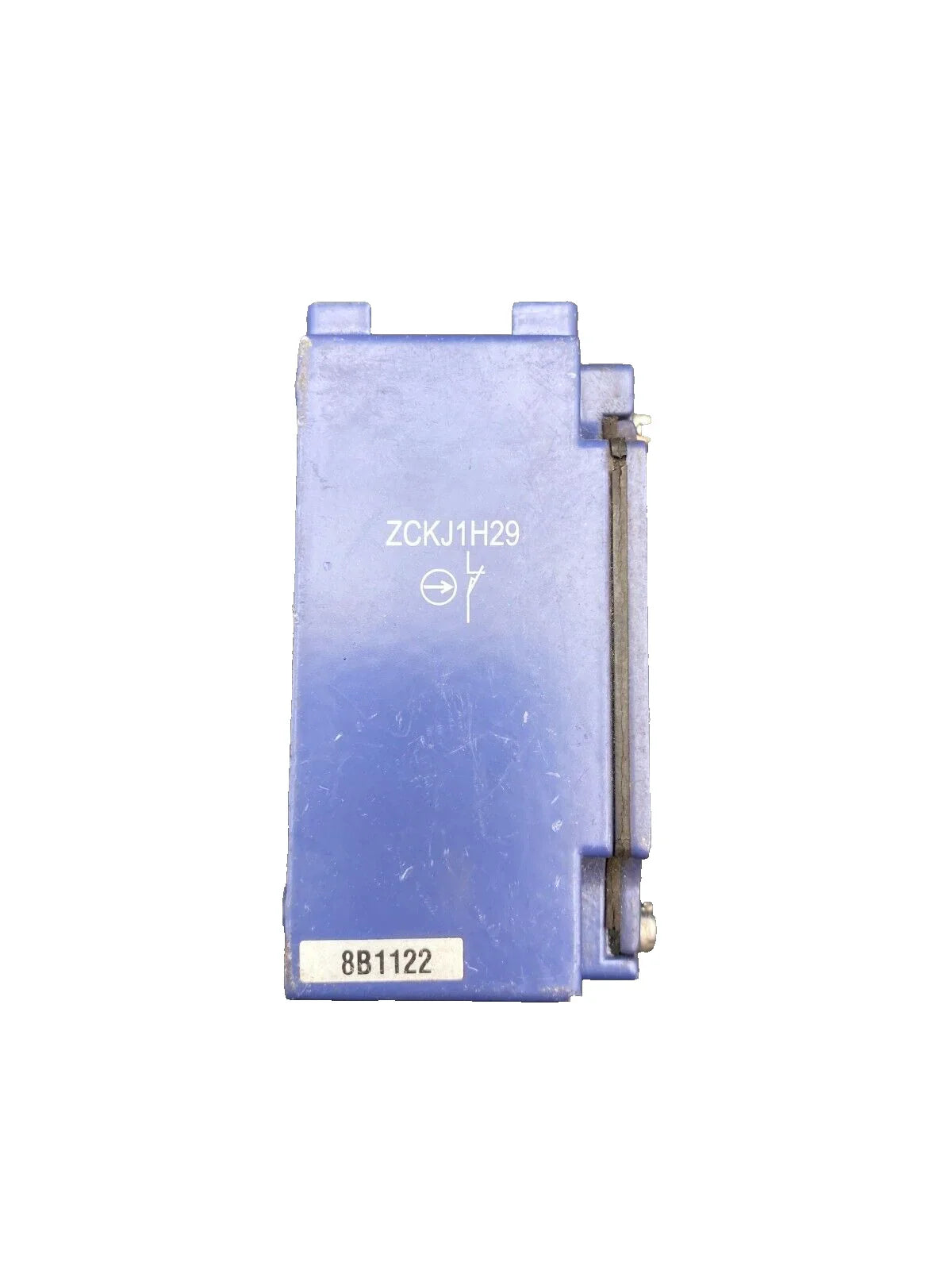 57_c0937fc8-9b41-4312-921f-e3e5a95318d4 - KLR Automation