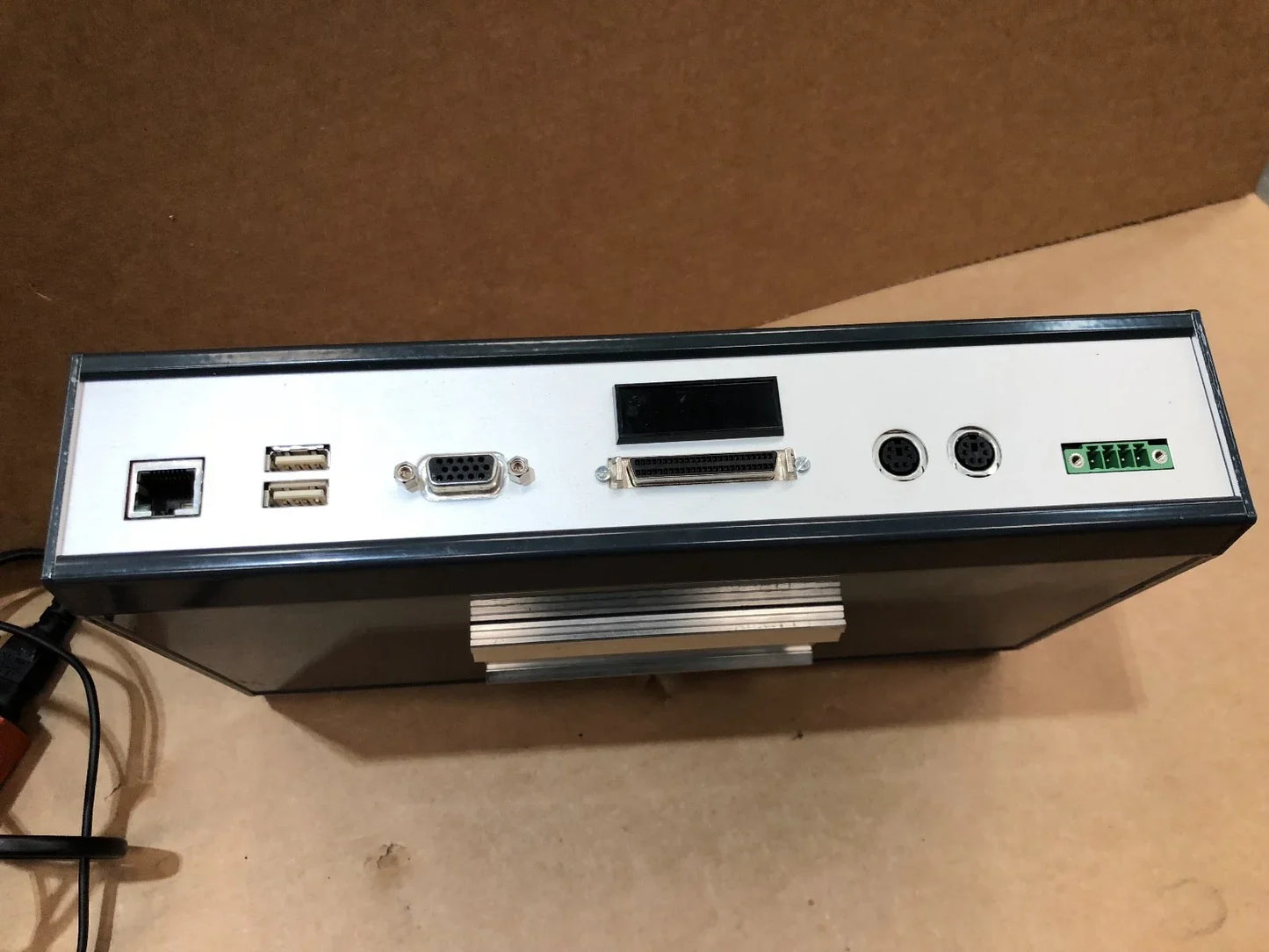 57_c096cb2e-e18e-42fe-81de-2c526621597d - KLR Automation