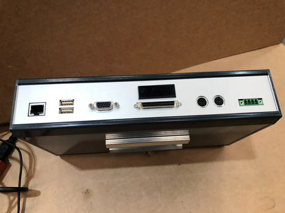 57_c096cb2e-e18e-42fe-81de-2c526621597d - KLR Automation