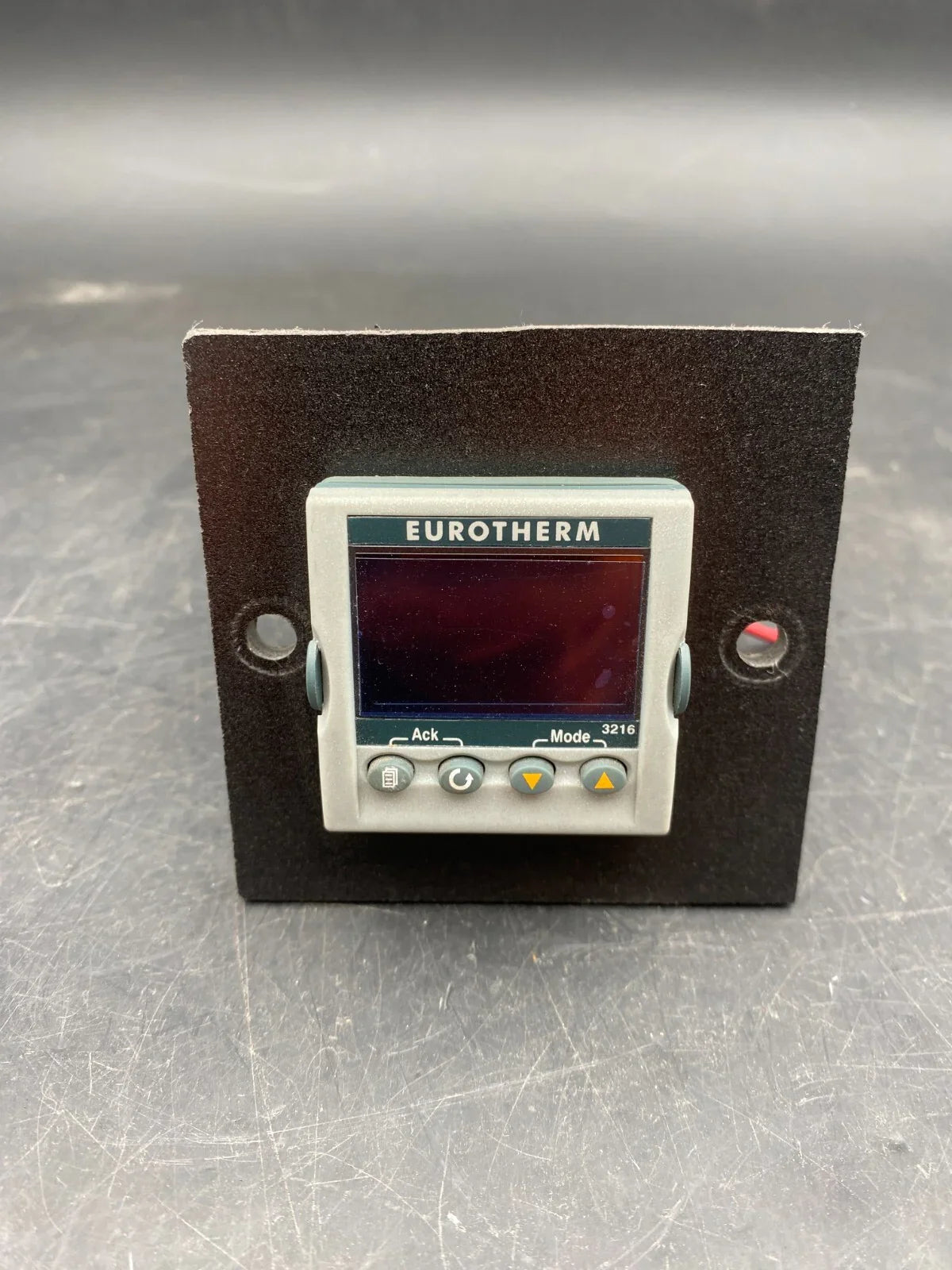 57_c098679b-af78-4374-ba57-6baff9ba0010 - KLR Automation