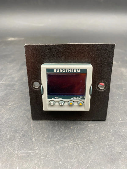 57_c098679b-af78-4374-ba57-6baff9ba0010 - KLR Automation