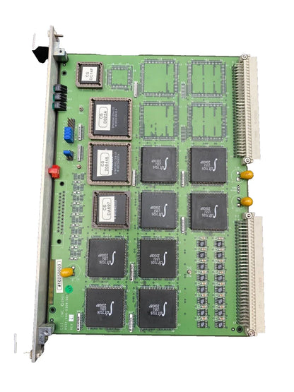 57_c09c4e5b-71fc-48fe-b084-4bae5d145812 - KLR Automation