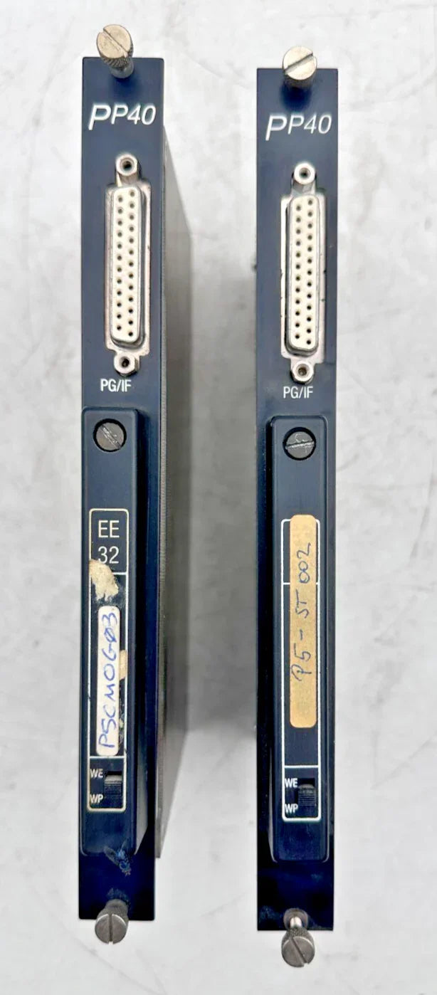 57_c0a5ebd6-9917-4f16-8e7e-b6658089a4c2 - KLR Automation