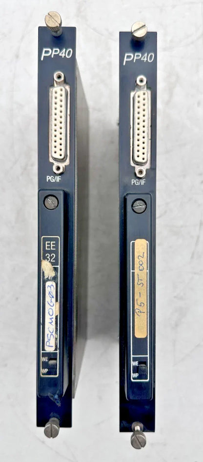 57_c0a5ebd6-9917-4f16-8e7e-b6658089a4c2 - KLR Automation