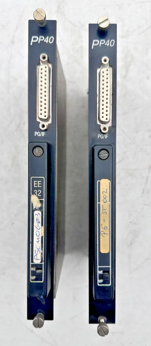 57_c0a5ebd6-9917-4f16-8e7e-b6658089a4c2 - KLR Automation