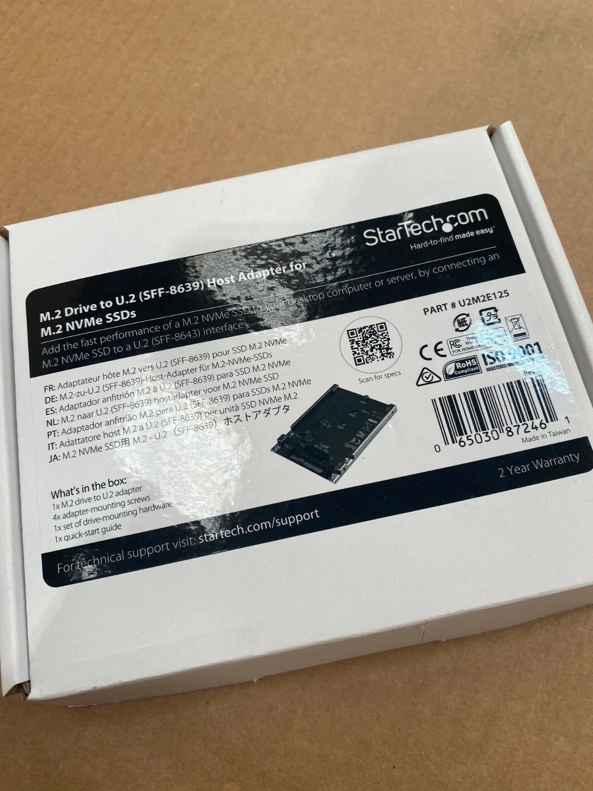 57_c0ae247e-3d5c-40cb-8d86-12eb145cfc93 - KLR Automation