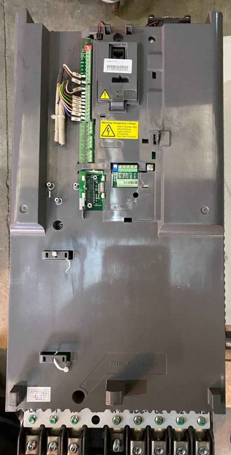 57_c0b195f7-69d1-4718-a859-3b470255ade0 - KLR Automation