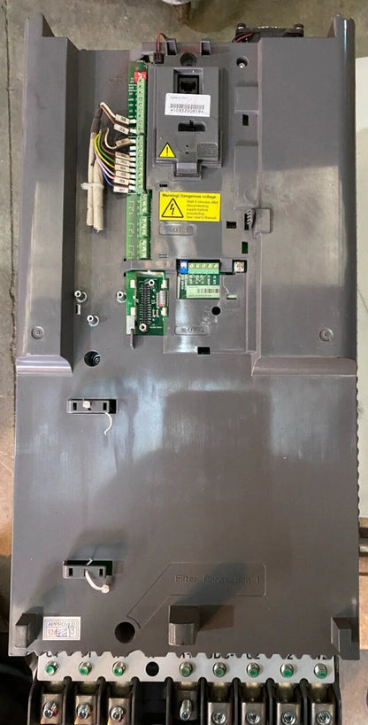57_c0b195f7-69d1-4718-a859-3b470255ade0 - KLR Automation