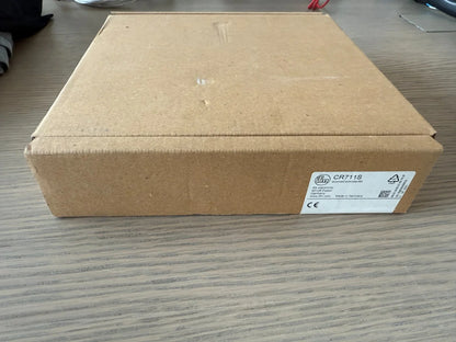 57_c0c562e2-54a7-430b-935c-e64dadb8241d - KLR Automation