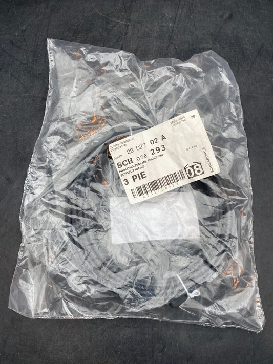 TELEMECANIQUE XZCP1041L5 076293 PROLONGATEUR