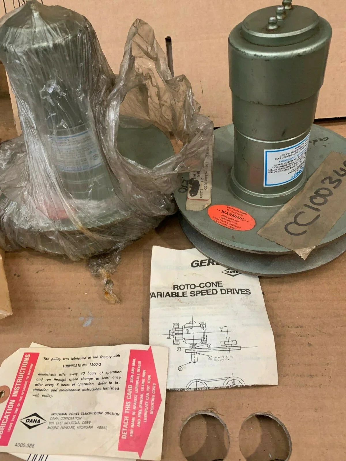 57_c0c73c9c-3d57-4539-adf9-bc4169ed24c3 - KLR Automation