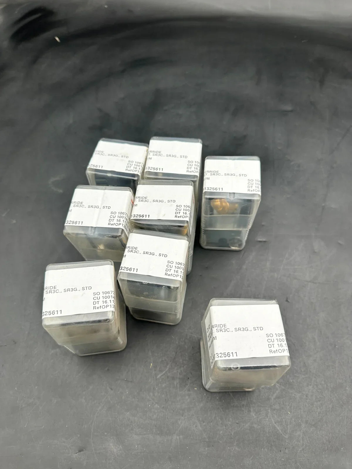 57_c0ce572d-1ba2-4c04-a146-1649b323303d - KLR Automation