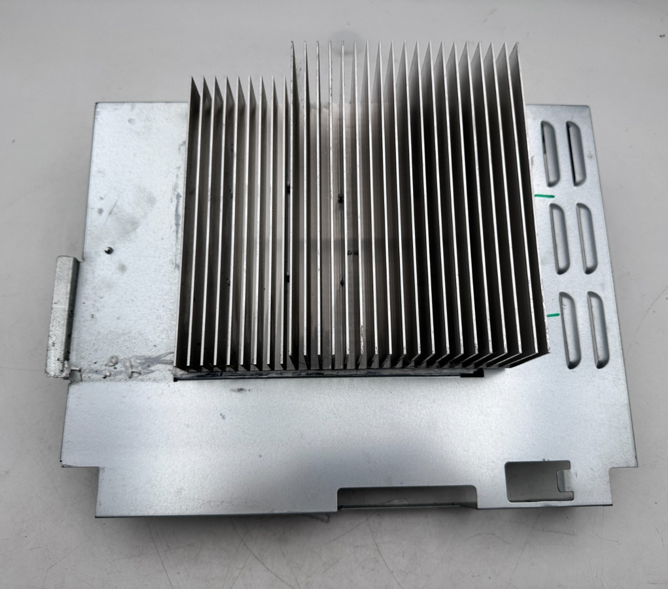 DAIKIN 5032205 PCB ASSY EC19024-1 (A)