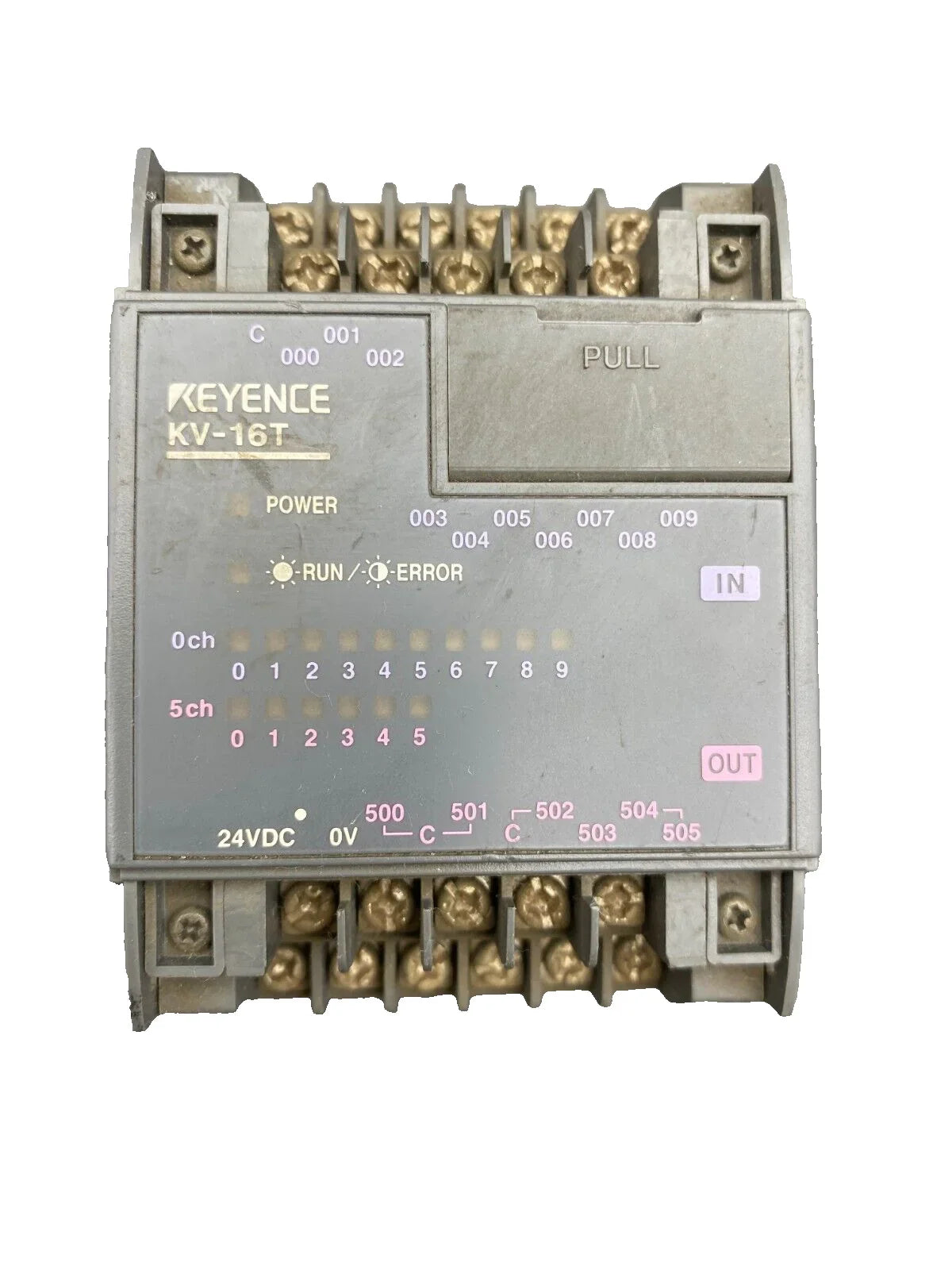 57_c0d3954c-a730-48d5-abd2-747a54f0f86b - KLR Automation