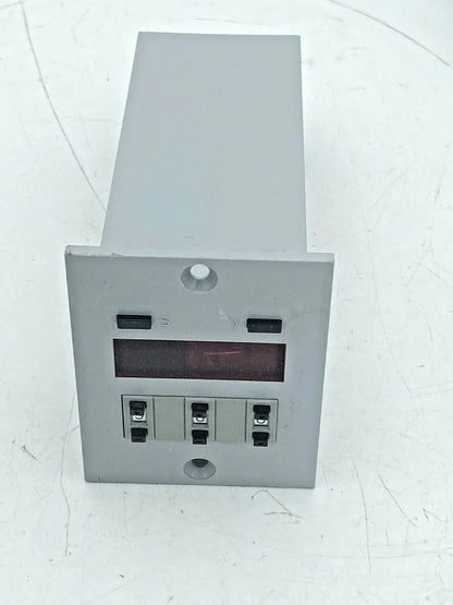 57_c0d78a6d-cc75-4e89-8490-8cc49642428c - KLR Automation