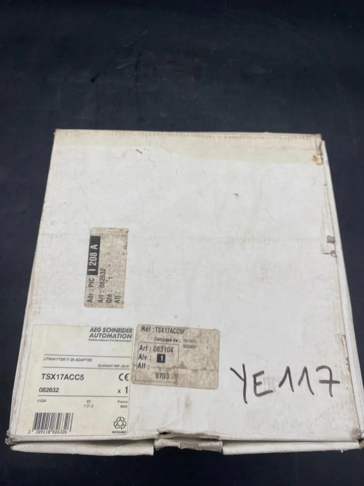 57_c0e2a322-b1c9-4f28-9102-450c526102e2 - KLR Automation