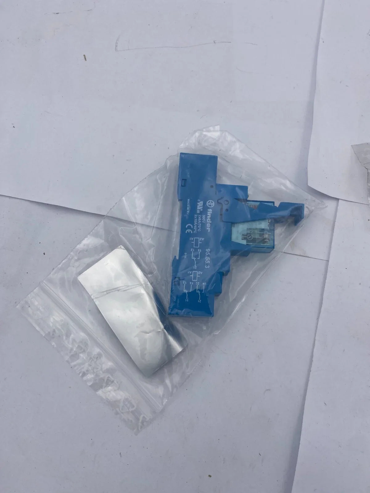 57_c0eb1d38-f969-429a-8056-2d0c1445514a - KLR Automation