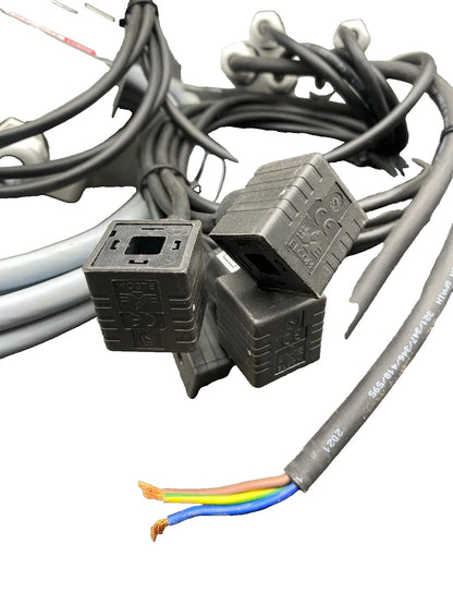 57_c0fdbeec-f941-47a8-8d03-698b4fe5b643 - KLR Automation