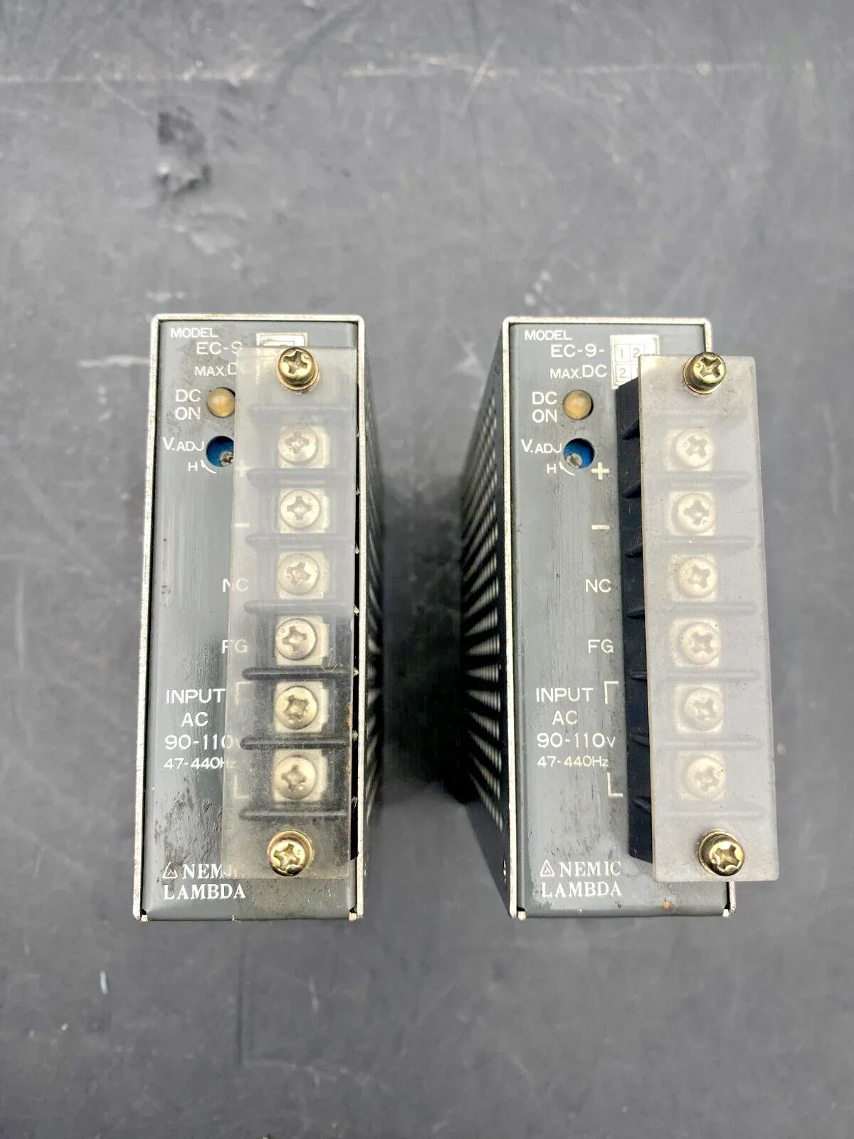 57_c0fe3d0f-3c13-4ace-802a-29454a0d3a46 - KLR Automation