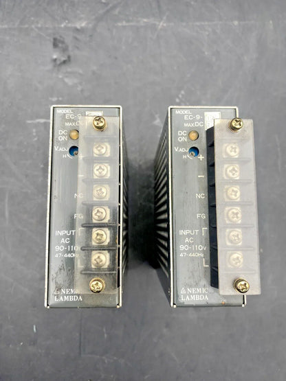 57_c0fe3d0f-3c13-4ace-802a-29454a0d3a46 - KLR Automation