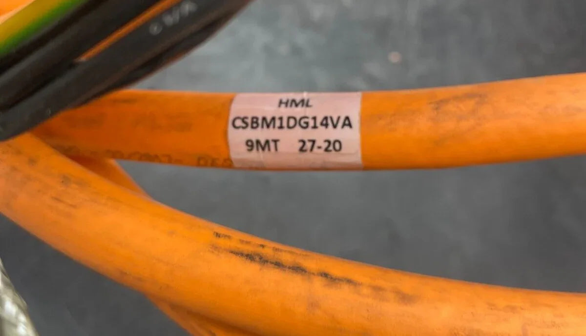 57_c0fea283-1c2a-4283-a9bf-33104714bf57 - KLR Automation