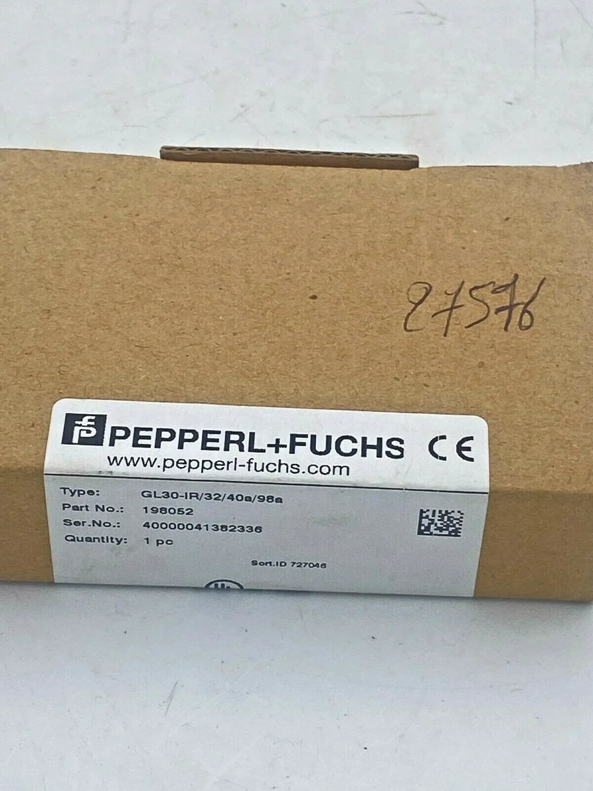 57_c0ffd742-536b-4f4f-aaac-899f3291858a - KLR Automation