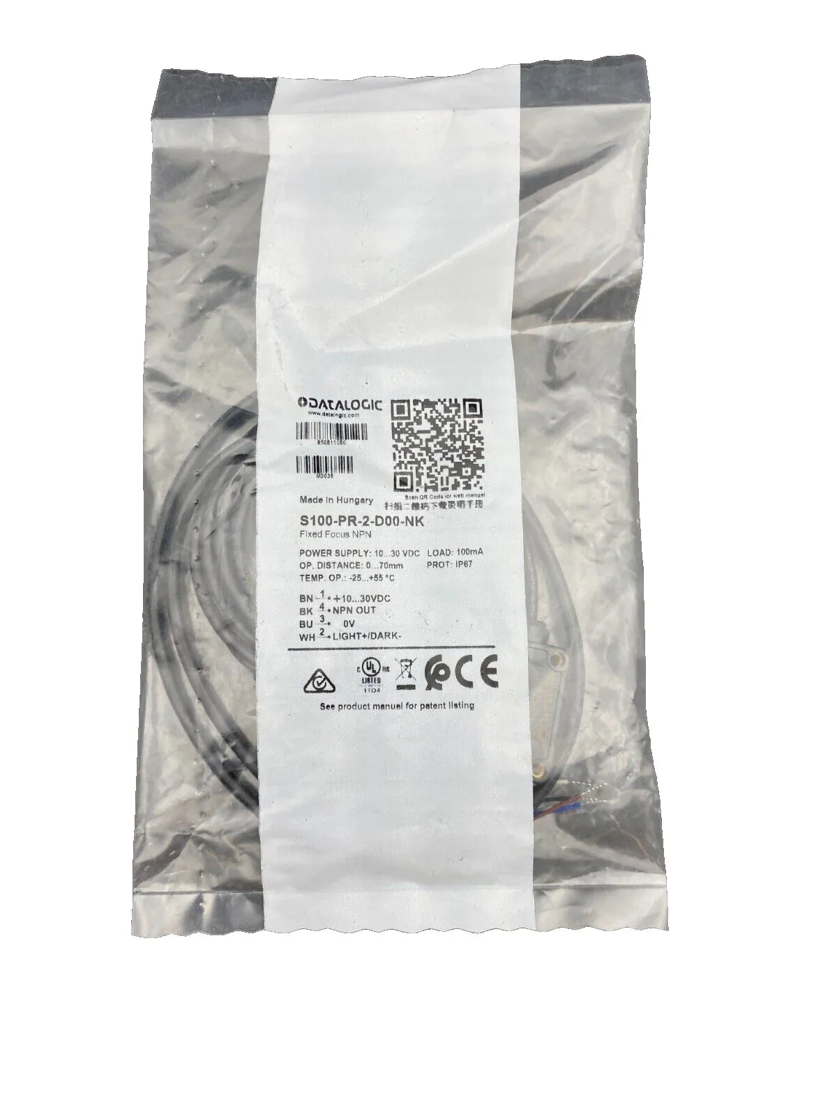57_c1021969-699f-4629-8403-9e6fcd8b58f8 - KLR Automation