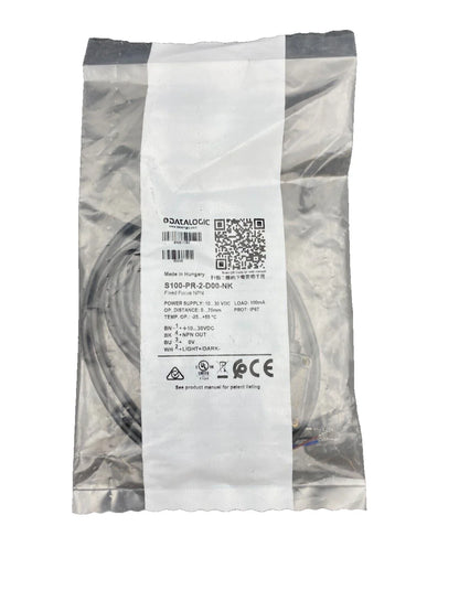 57_c1021969-699f-4629-8403-9e6fcd8b58f8 - KLR Automation