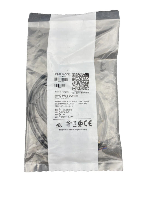 57_c1021969-699f-4629-8403-9e6fcd8b58f8 - KLR Automation