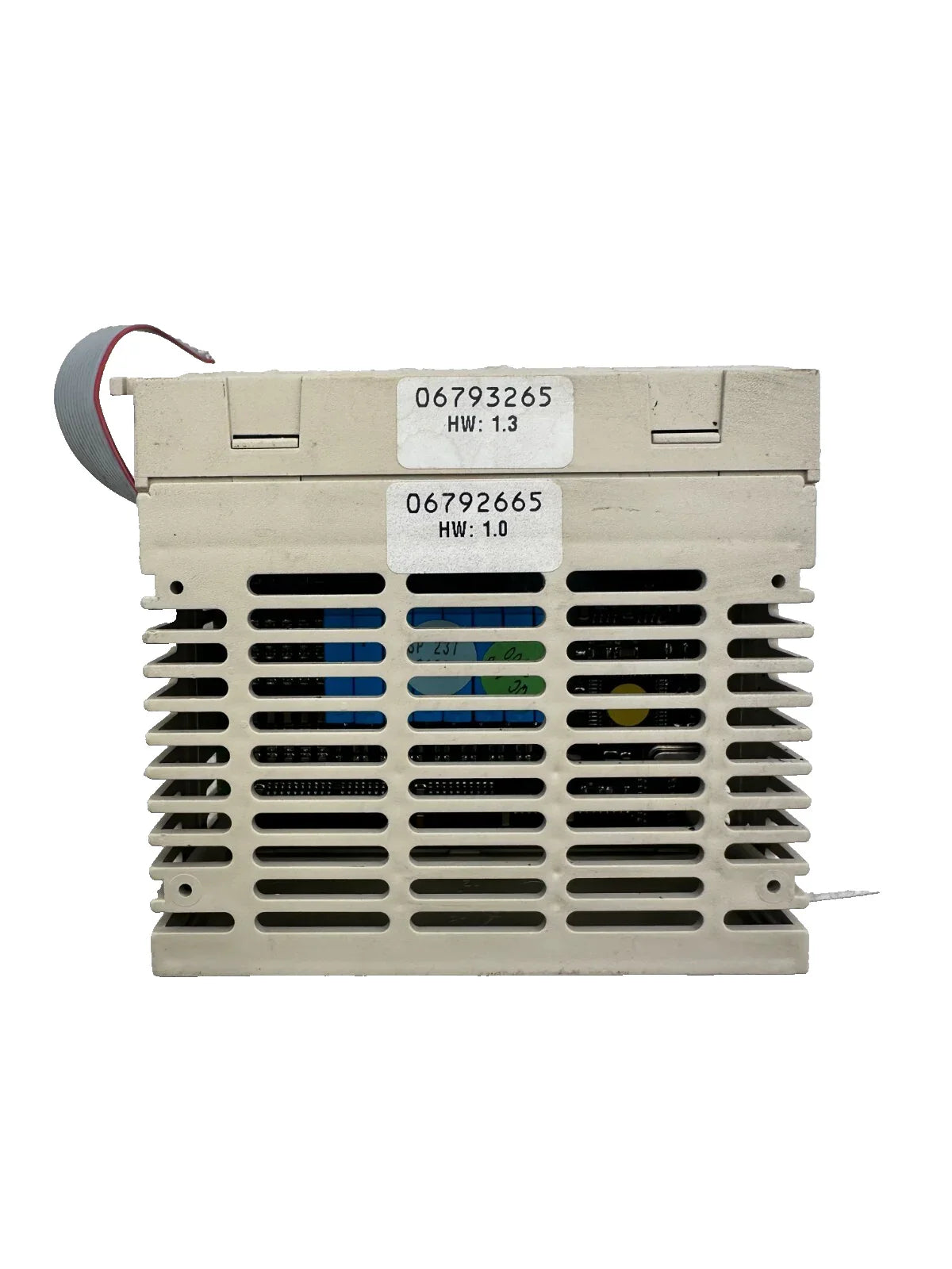 57_c117a052-bef8-49b7-8d44-92c5243029ae - KLR Automation
