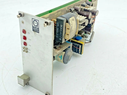 57_c11e2333-0cc6-4f54-ae2b-59851cd5dac7 - KLR Automation