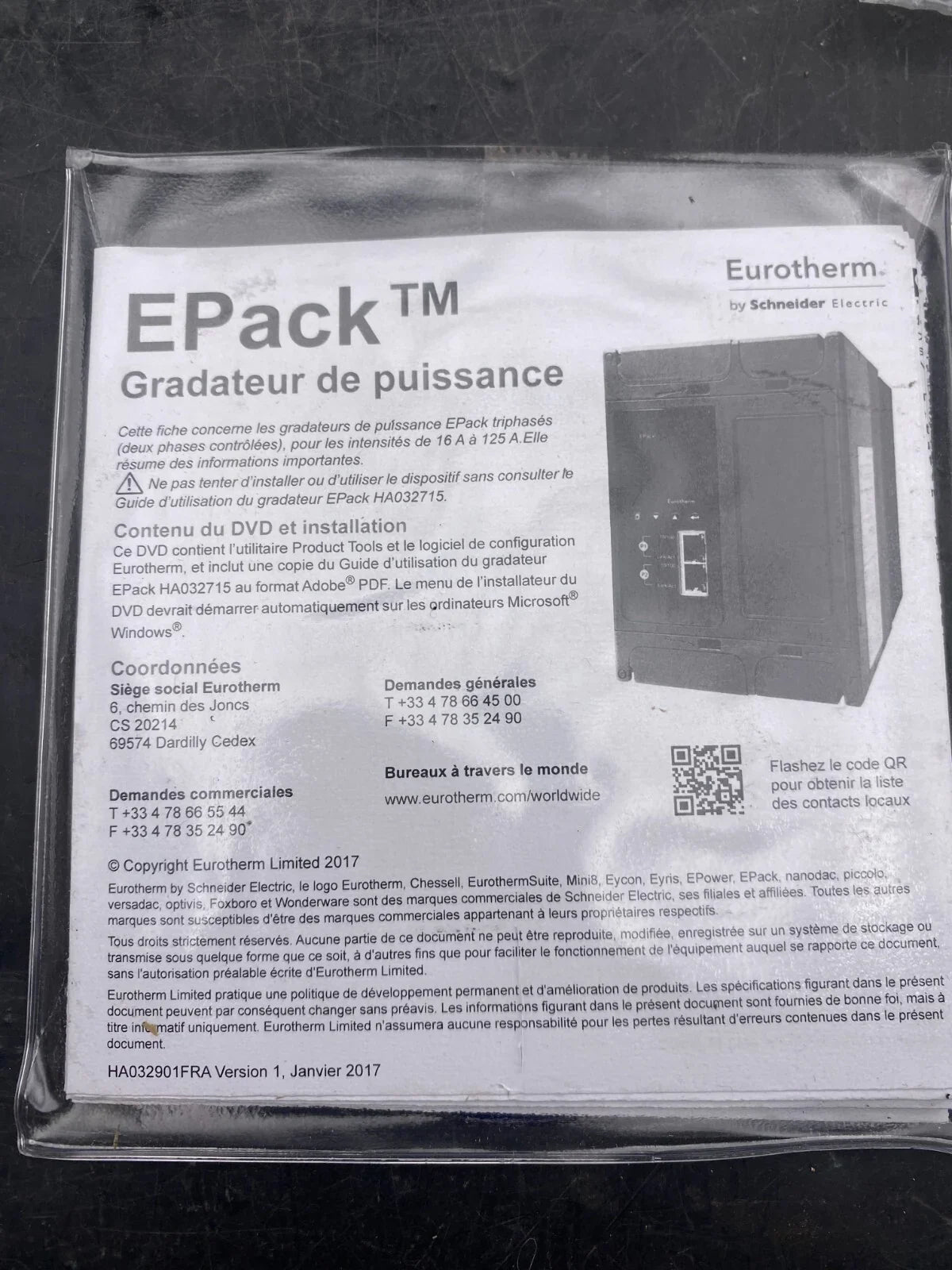 57_c11ee08e-950e-455a-89ec-c1edf075bf7b - KLR Automation
