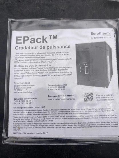 57_c11ee08e-950e-455a-89ec-c1edf075bf7b - KLR Automation